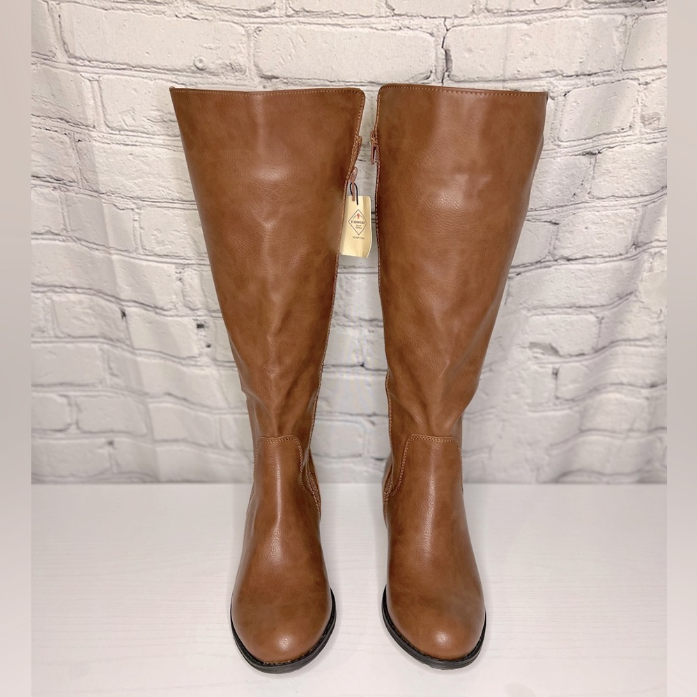 St John’s Bay Boots